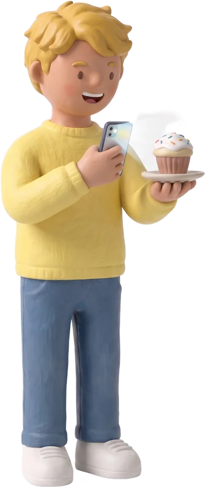 Buzz